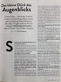 brigitte interview robert hoppaus 01