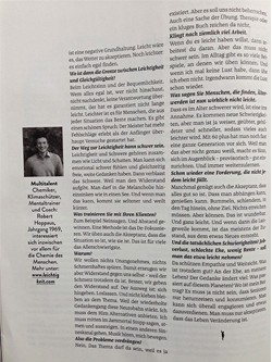brigitte interview robert hoppaus 02
