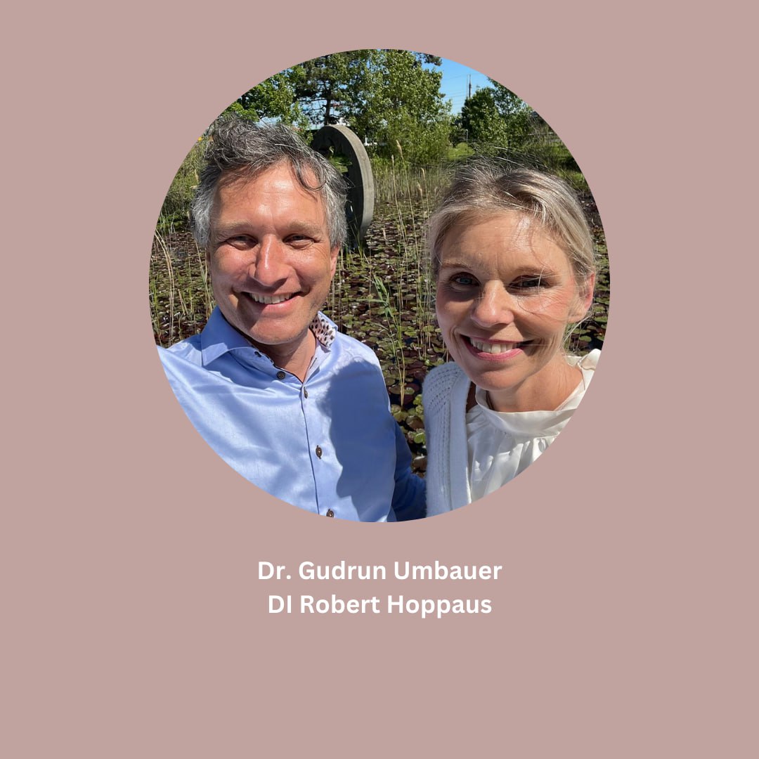 gudrun umbauer robert hoppaus