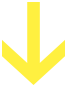 pfeil gelb