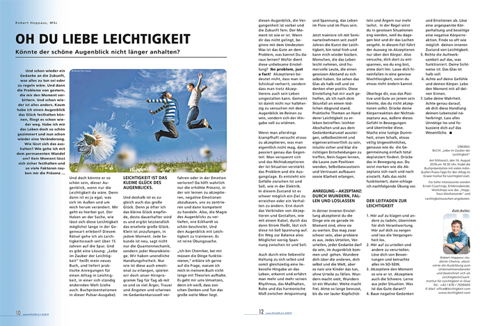 pulsar artikel hoppaus 2019