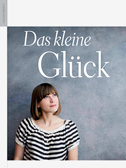 wiener zeitung interview robert hoppaus 01