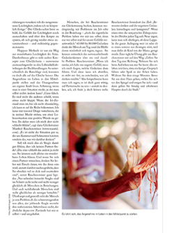 wiener zeitung interview robert hoppaus 02